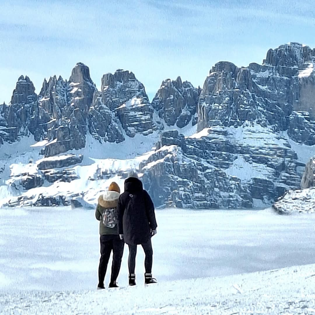 Zdjęcie WhatsApp 2025-04-04 o 20.14.07_5c6d8f21.jpg